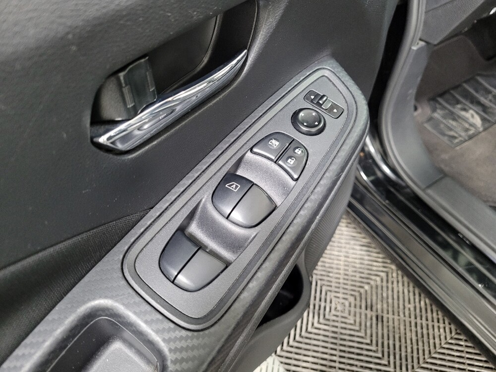 2021 Nissan Versa in Langhorne, PA 19047 - 18108244 27