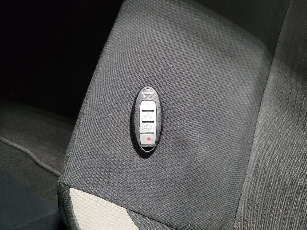 2021 Nissan Versa in Langhorne, PA 19047 - 18108244 32