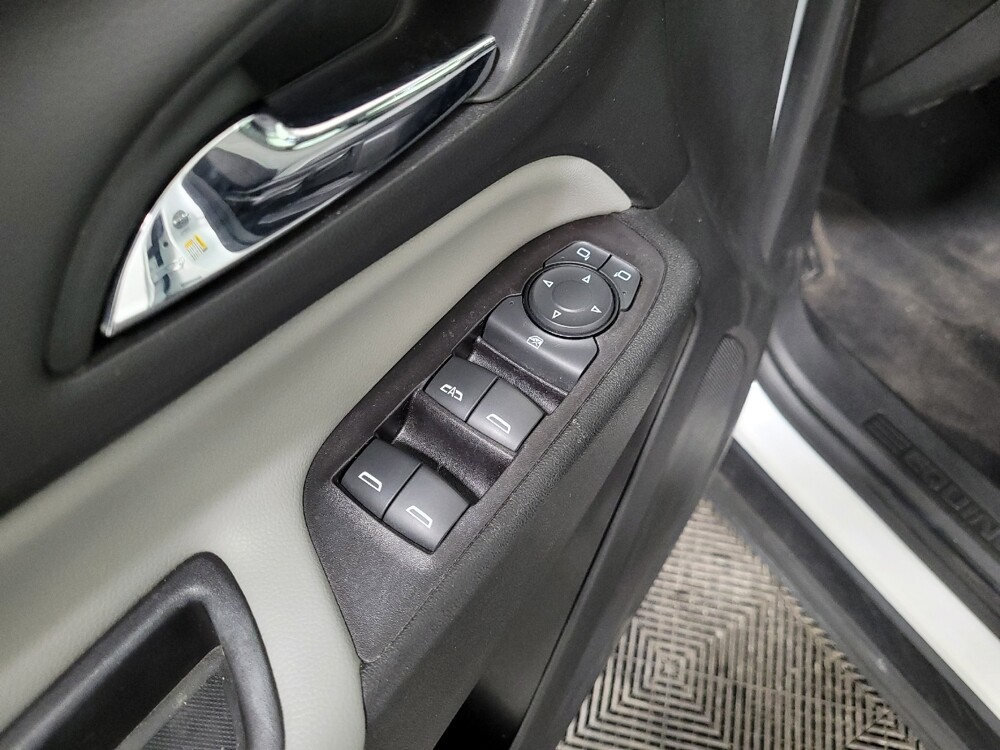 2019 Chevrolet Equinox in Langhorne, PA 19047 - 18108245 27