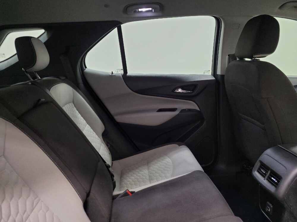 2019 Chevrolet Equinox in Langhorne, PA 19047 - 18108245 19