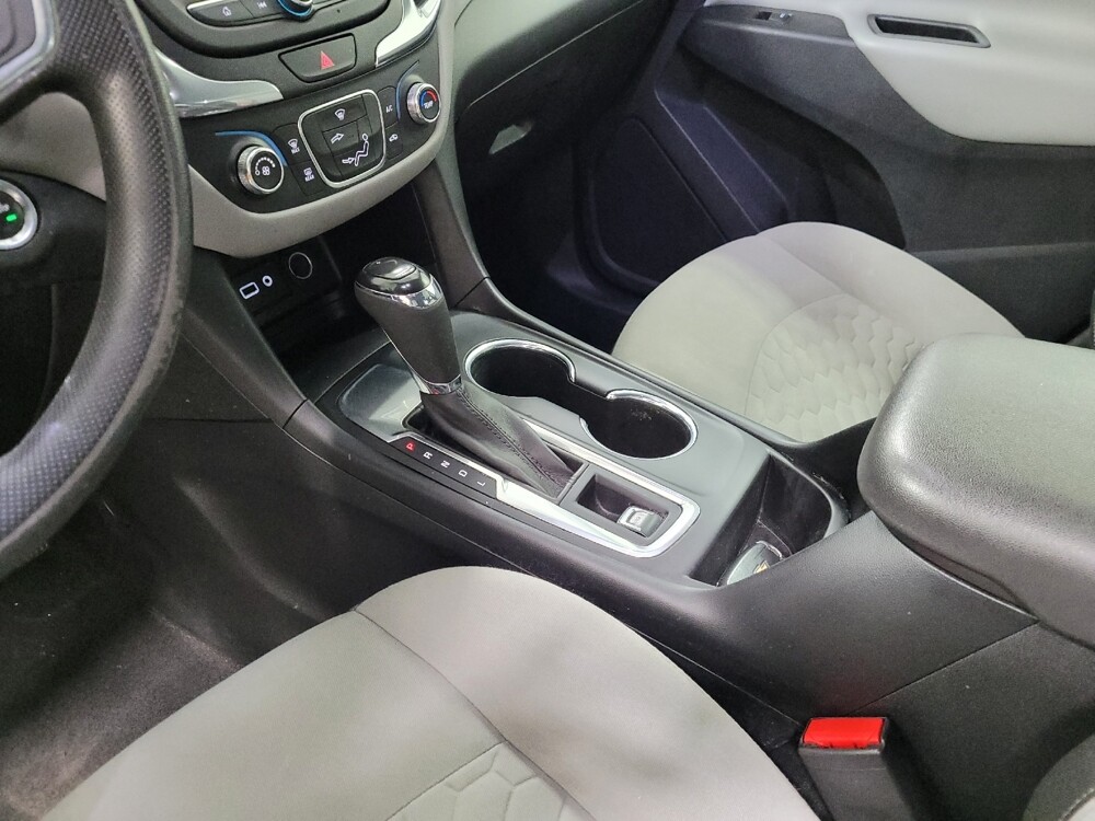2019 Chevrolet Equinox in Langhorne, PA 19047 - 18108245 26