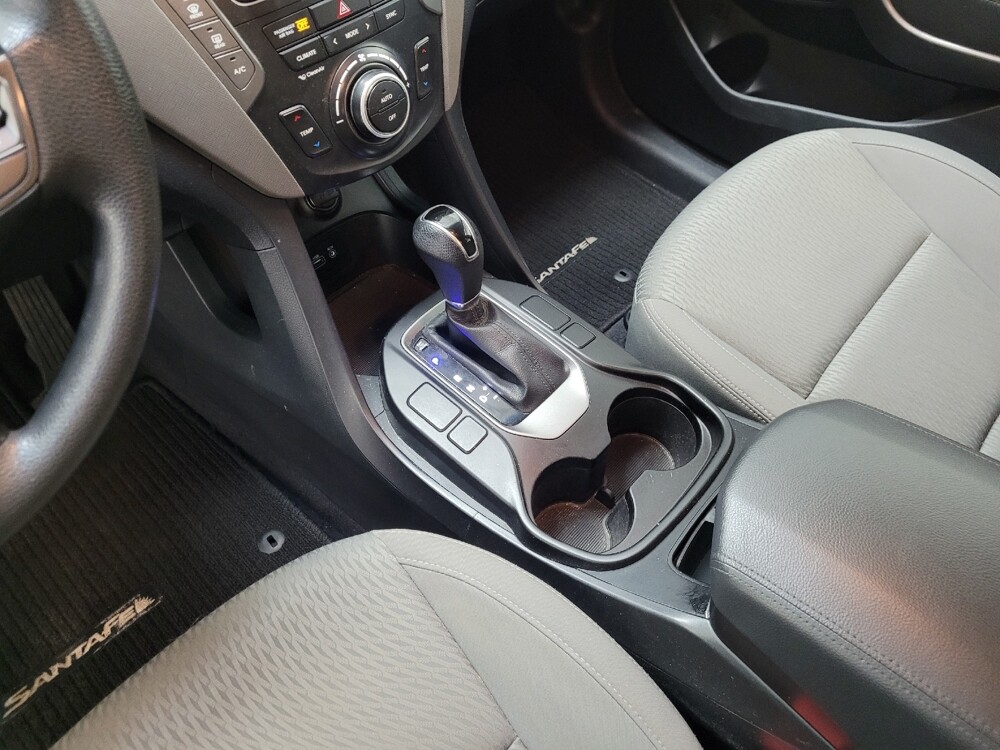 2018 Hyundai Santa Fe in Langhorne, PA 19047 - 18108246 26