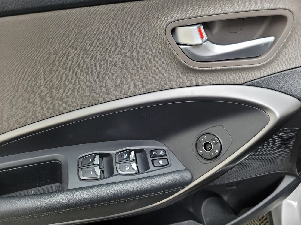 2018 Hyundai Santa Fe in Langhorne, PA 19047 - 18108246 27