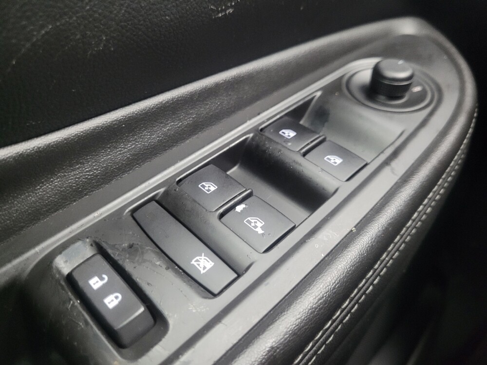 2020 Buick Encore in Indianapolis, IN 46219 - 18108248 27