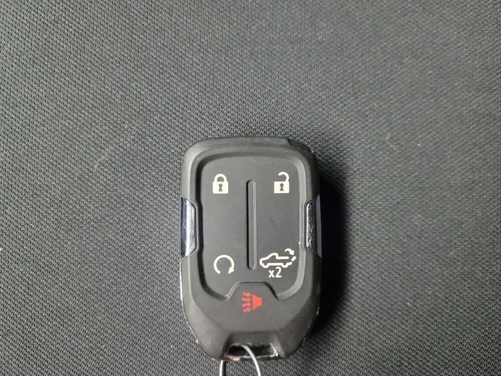 2019 Chevrolet Silverado 1500 in Indianapolis, IN 46219 - 18108249 32