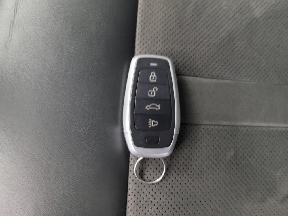 2021 Hyundai Sonata in Memphis, TN 38128 - 18108250 32