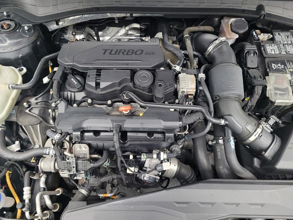 2021 Hyundai Sonata in Memphis, TN 38128 - 18108250 30