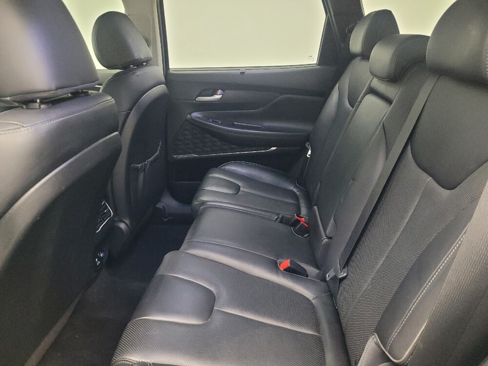 2023 Hyundai Santa Fe in Madison, TN 37115 - 18108252 18