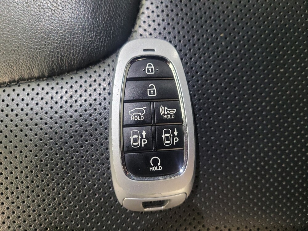 2023 Hyundai Santa Fe in Madison, TN 37115 - 18108252 32