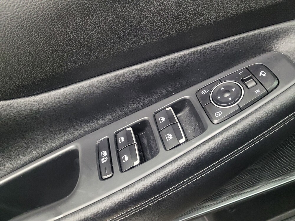 2023 Hyundai Santa Fe in Madison, TN 37115 - 18108252 27