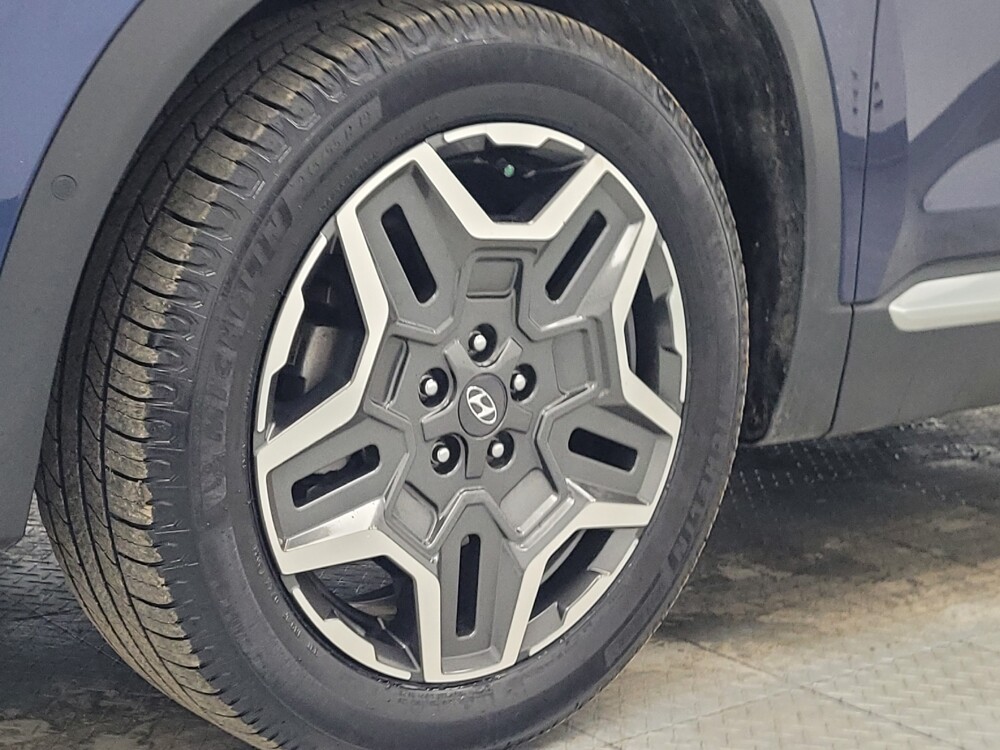 2023 Hyundai Santa Fe in Madison, TN 37115 - 18108252 31