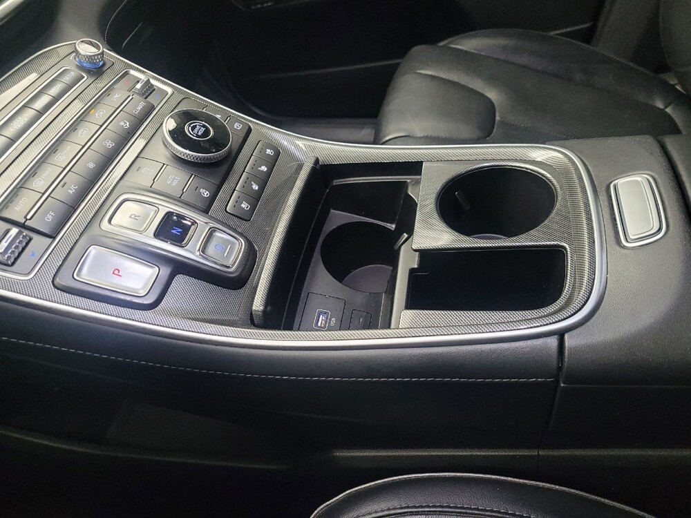 2023 Hyundai Santa Fe in Madison, TN 37115 - 18108252 26