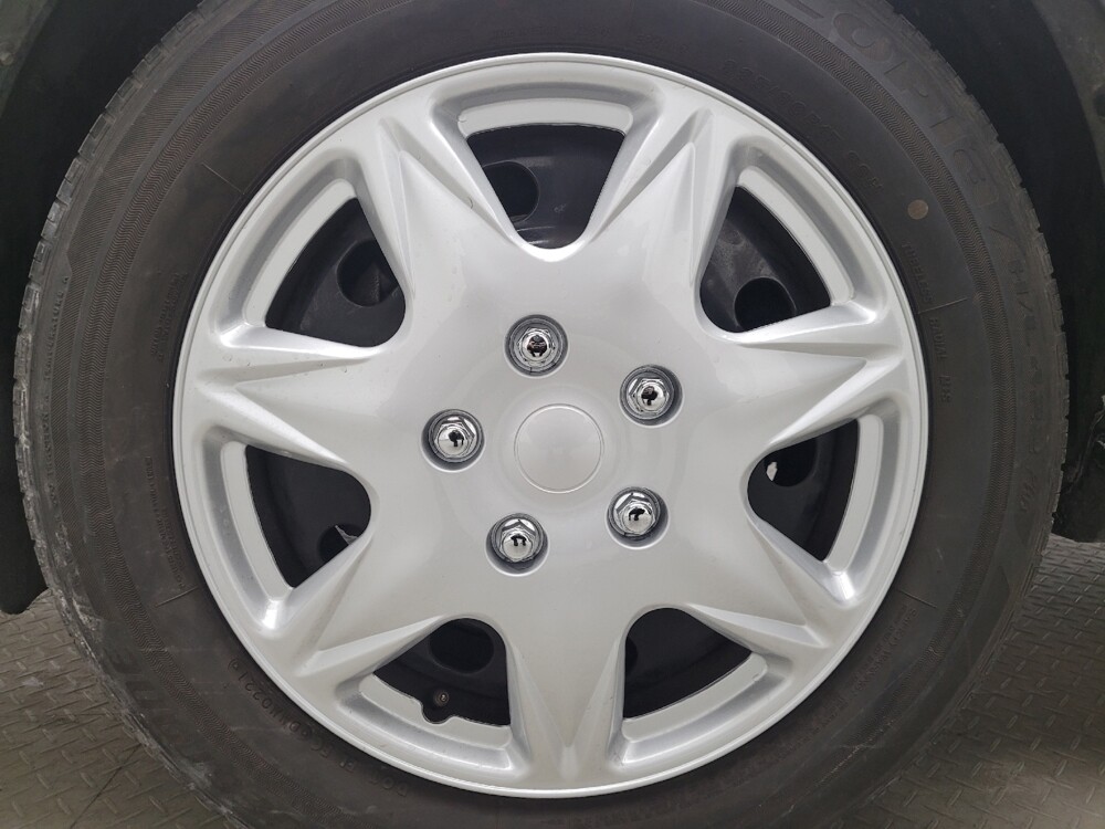 2014 Ford Escape in Taylor, MI 48180 - 18108253 31