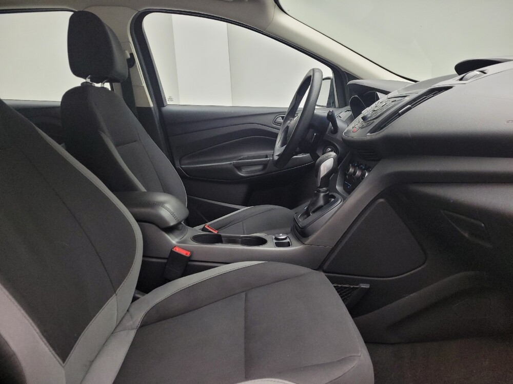 2014 Ford Escape in Taylor, MI 48180 - 18108253 21