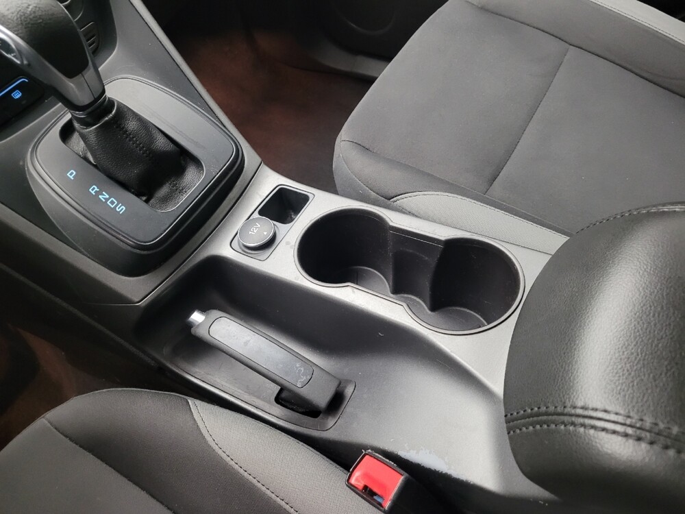 2014 Ford Escape in Taylor, MI 48180 - 18108253 26