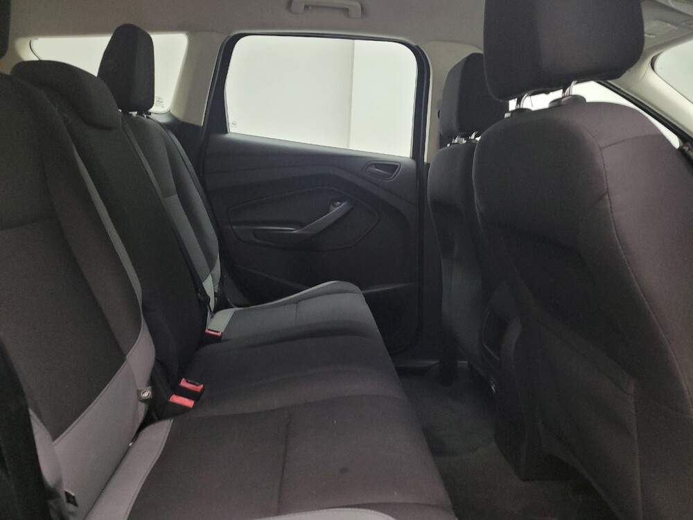 2014 Ford Escape in Taylor, MI 48180 - 18108253 19