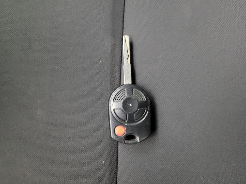 2014 Ford Escape in Taylor, MI 48180 - 18108253 32