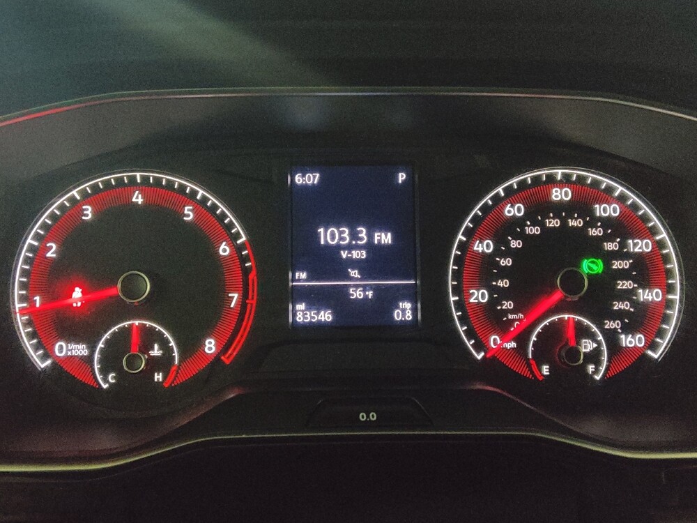 2021 Volkswagen Jetta in Jackson, MS 39211 - 18108257 23