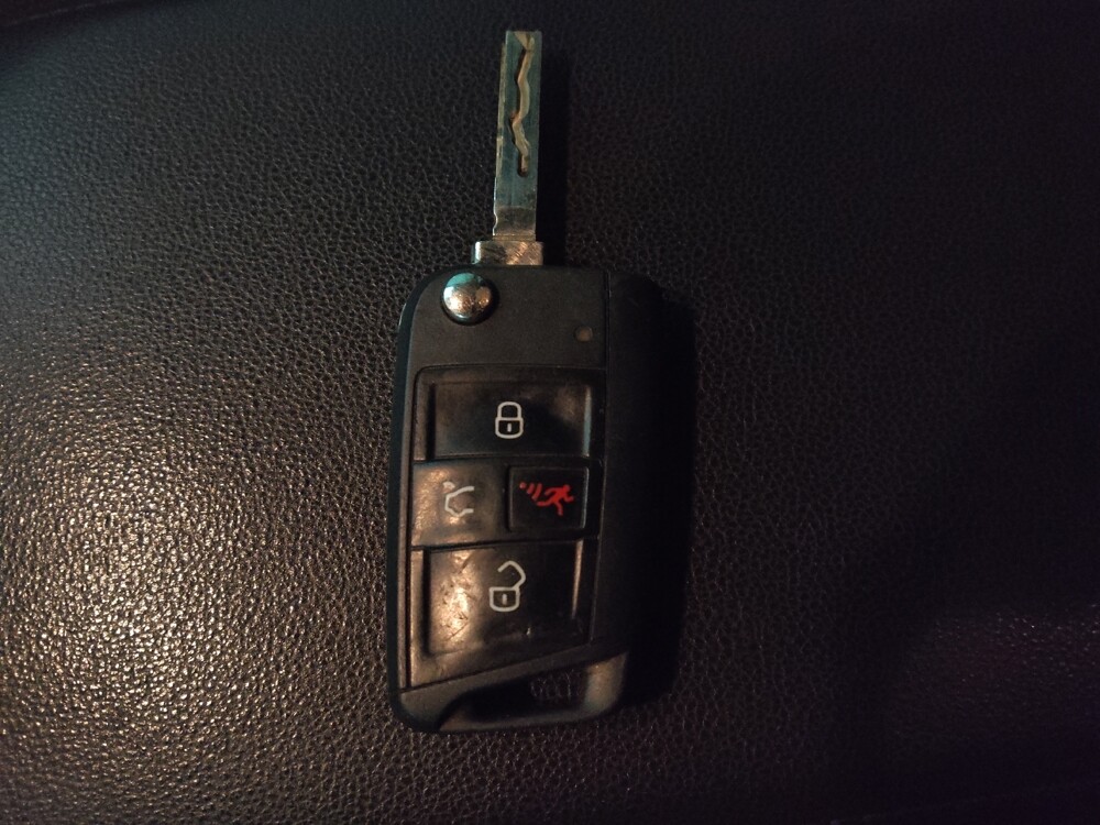 2021 Volkswagen Jetta in Jackson, MS 39211 - 18108257 32