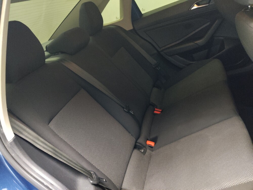 2021 Volkswagen Jetta in Jackson, MS 39211 - 18108257 19