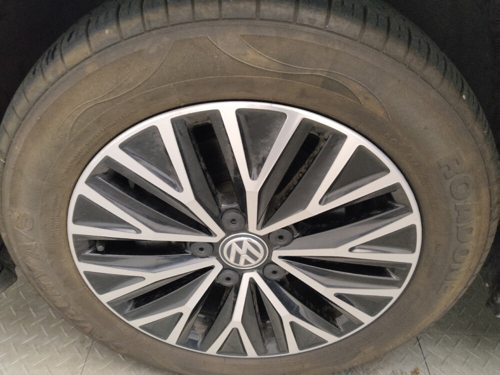 2021 Volkswagen Jetta in Jackson, MS 39211 - 18108257 31