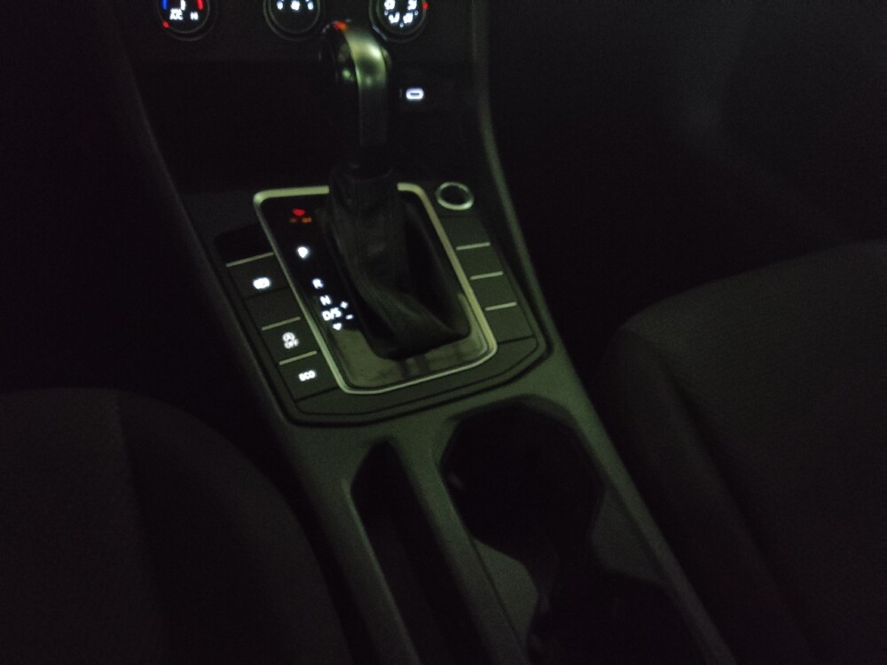 2021 Volkswagen Jetta in Jackson, MS 39211 - 18108257 26