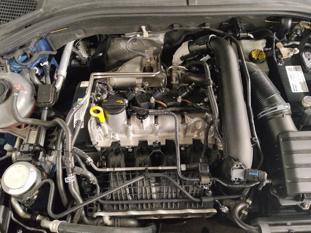 2021 Volkswagen Jetta in Jackson, MS 39211 - 18108257 30