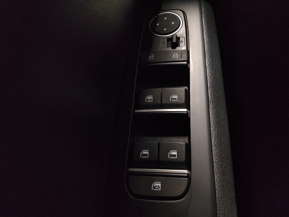 2024 Kia Soul in Duluth, GA 30096 - 18108258 27