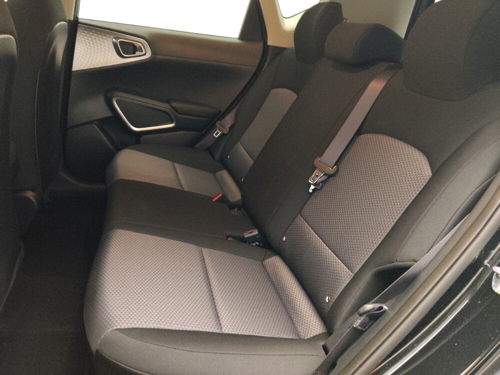 2024 Kia Soul in Duluth, GA 30096 - 18108258 18