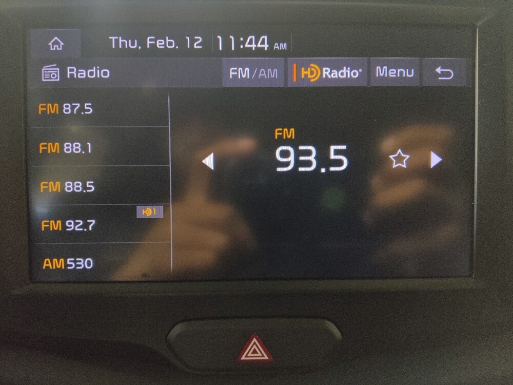 2024 Kia Soul in Duluth, GA 30096 - 18108258 25