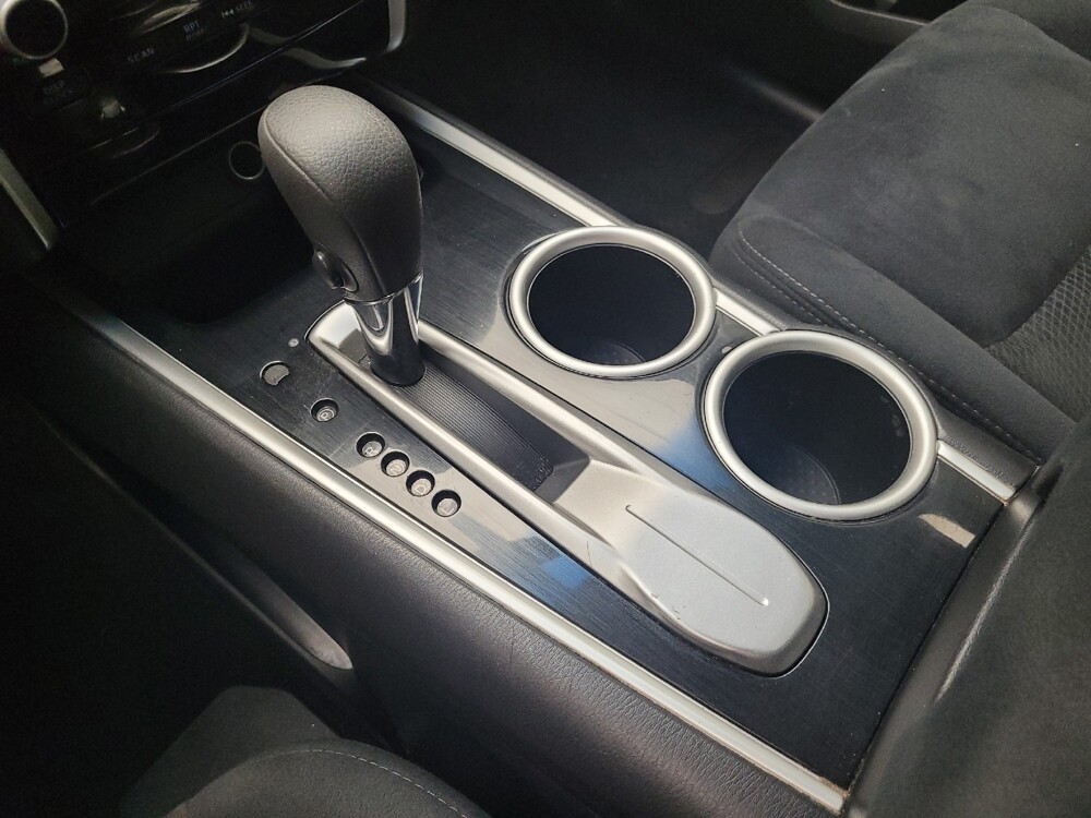 2015 Nissan Pathfinder in Taylor, MI 48180 - 18108262 26