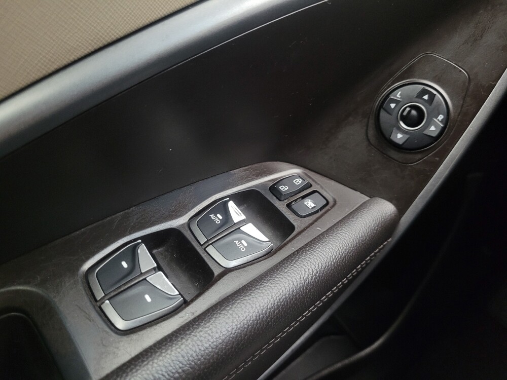 2018 Hyundai Santa Fe in Indianapolis, IN 46219 - 18108266 27