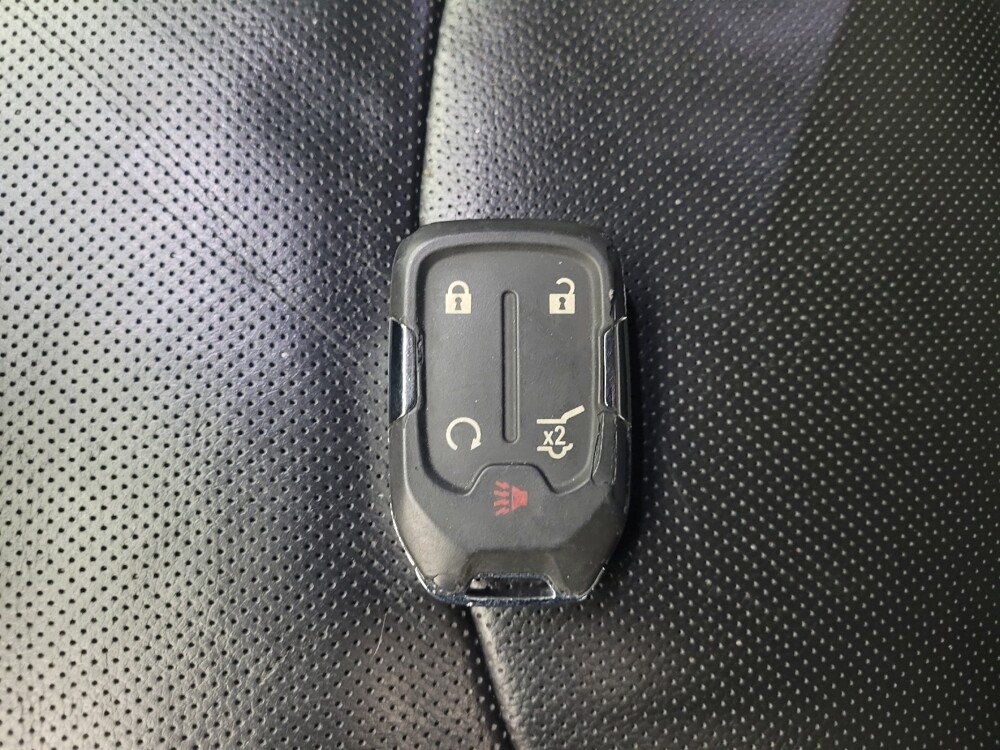 2018 GMC Terrain in Taylor, MI 48180 - 18108267 32