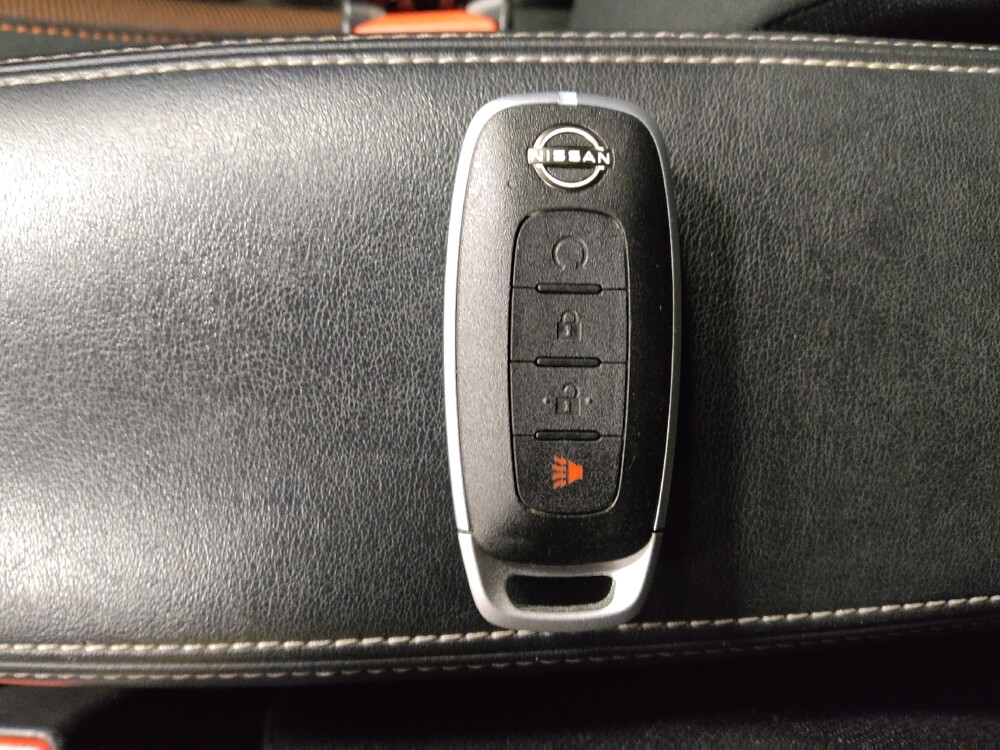 2024 Nissan Kicks in Duluth, GA 30096 - 18108268 32