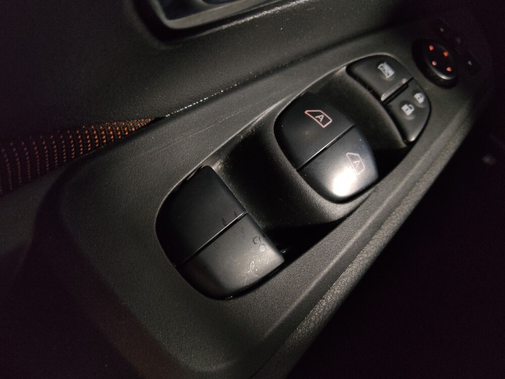 2024 Nissan Kicks in Duluth, GA 30096 - 18108268 27