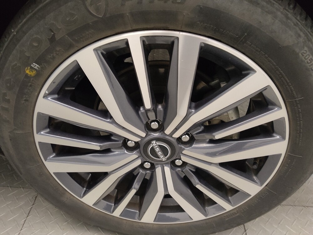 2024 Nissan Kicks in Duluth, GA 30096 - 18108268 31