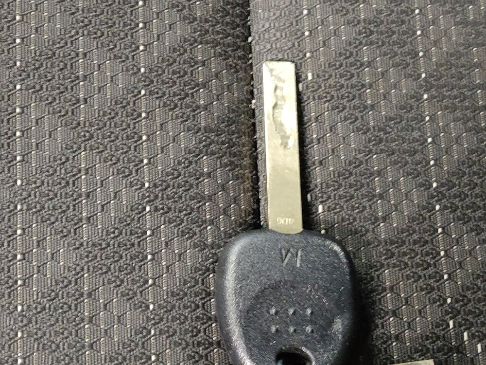 2021 Kia Rio in Plano, TX 75074 - 18108269 32