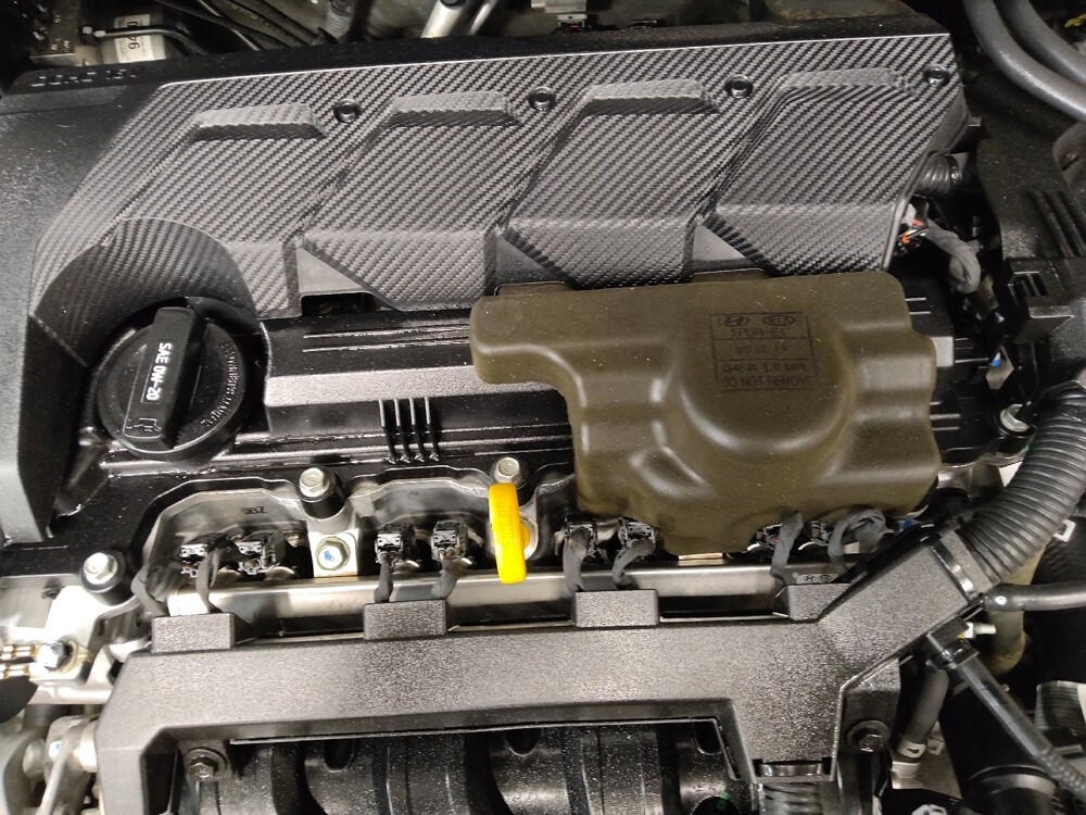 2021 Kia Rio in Plano, TX 75074 - 18108269 30