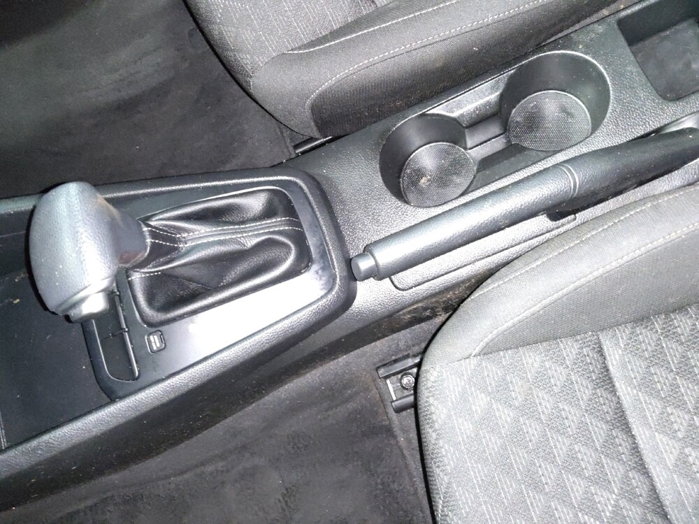 2021 Kia Rio in Plano, TX 75074 - 18108269 26