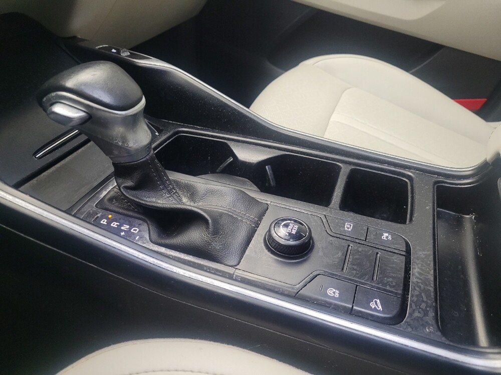 2023 Kia Sorento in Huntsville, AL 35816 - 18108272 26