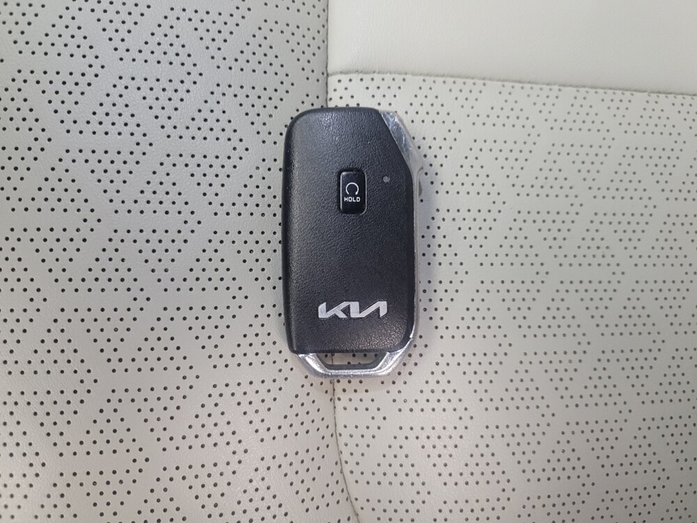 2023 Kia Sorento in Huntsville, AL 35816 - 18108272 32