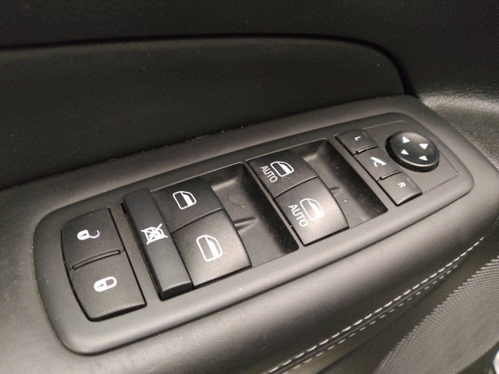 2021 Jeep Grand Cherokee in Midlothian, IL 60445 - 18108276 27