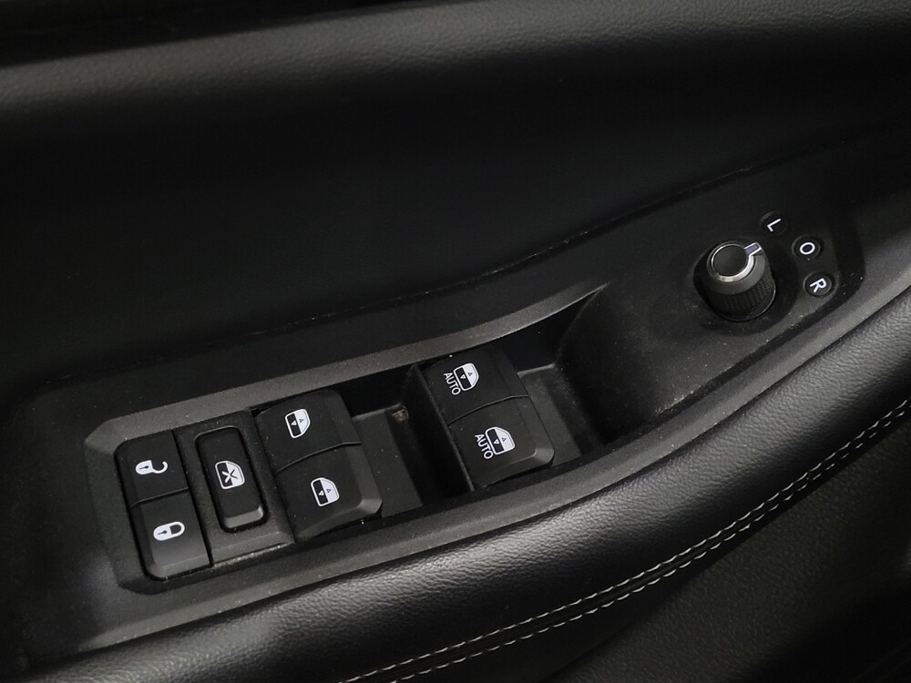 2023 Jeep Grand Cherokee L in New Castle, DE 19720 - 18108279 27