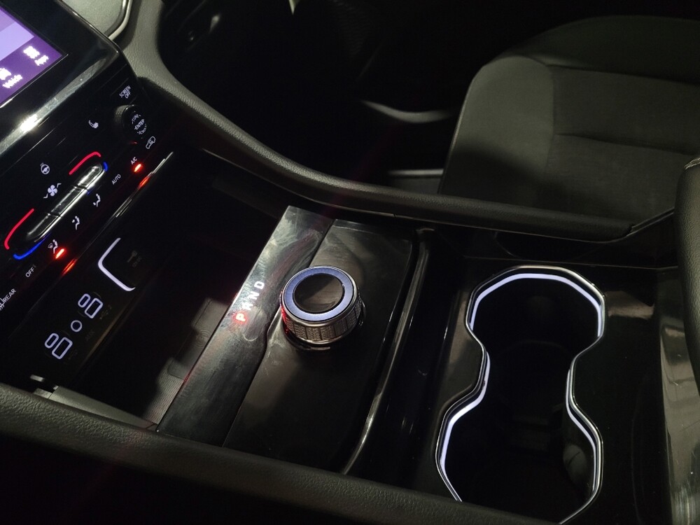 2023 Jeep Grand Cherokee L in New Castle, DE 19720 - 18108279 26