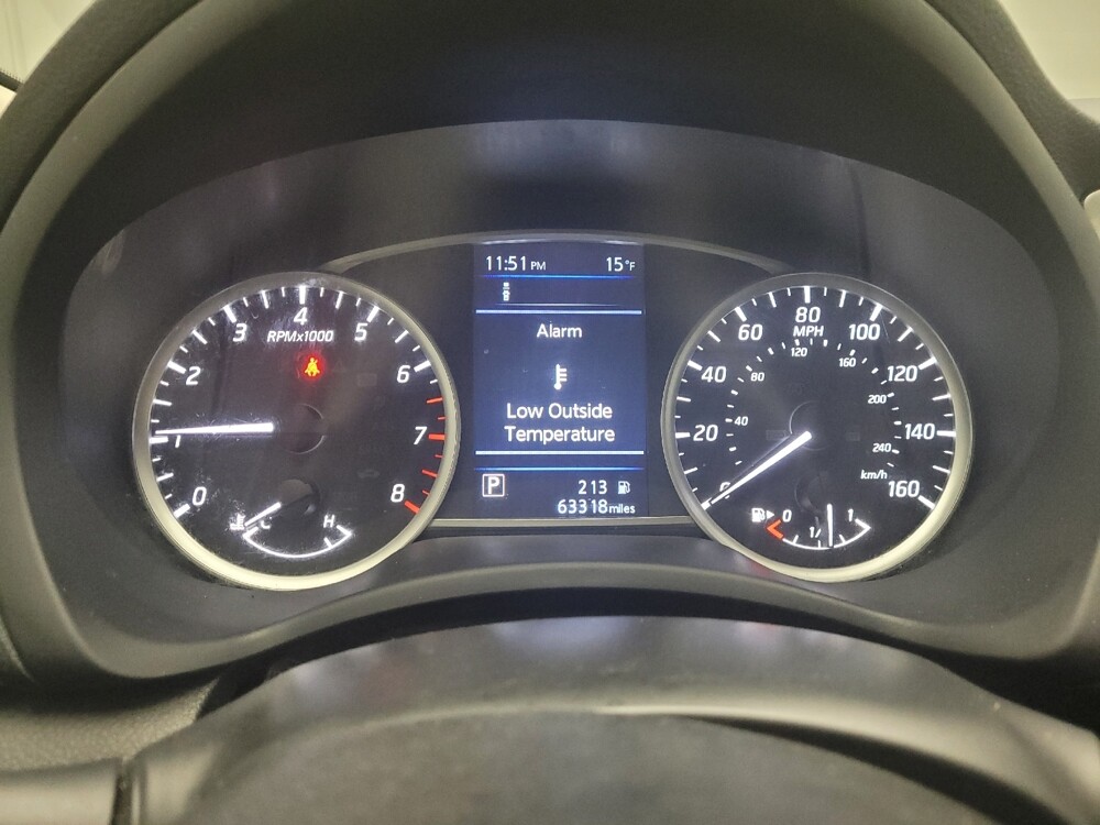 2019 Nissan Sentra in Taylor, MI 48180 - 18108281 23