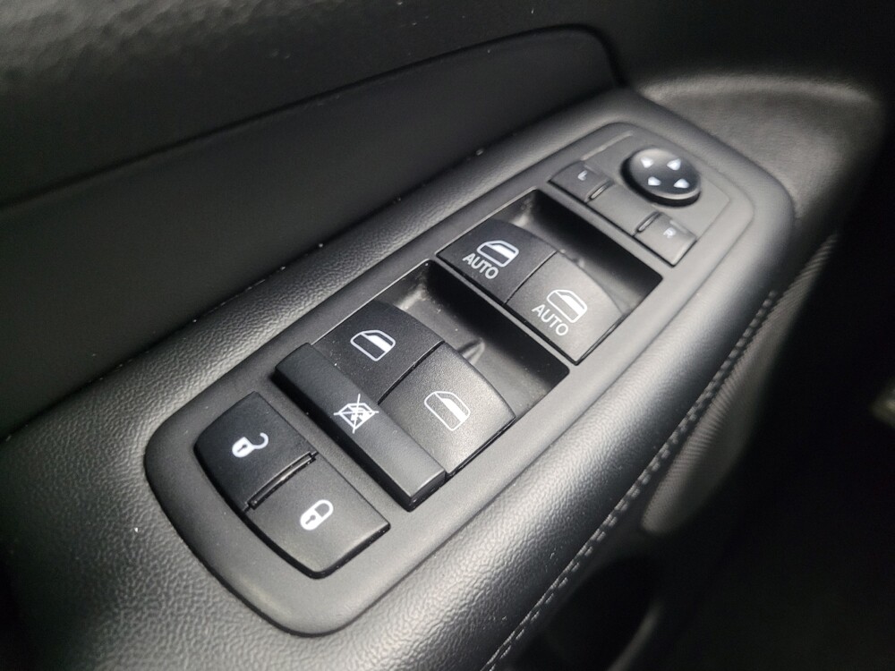 2019 Jeep Grand Cherokee in Indianapolis, IN 46219 - 18108282 27