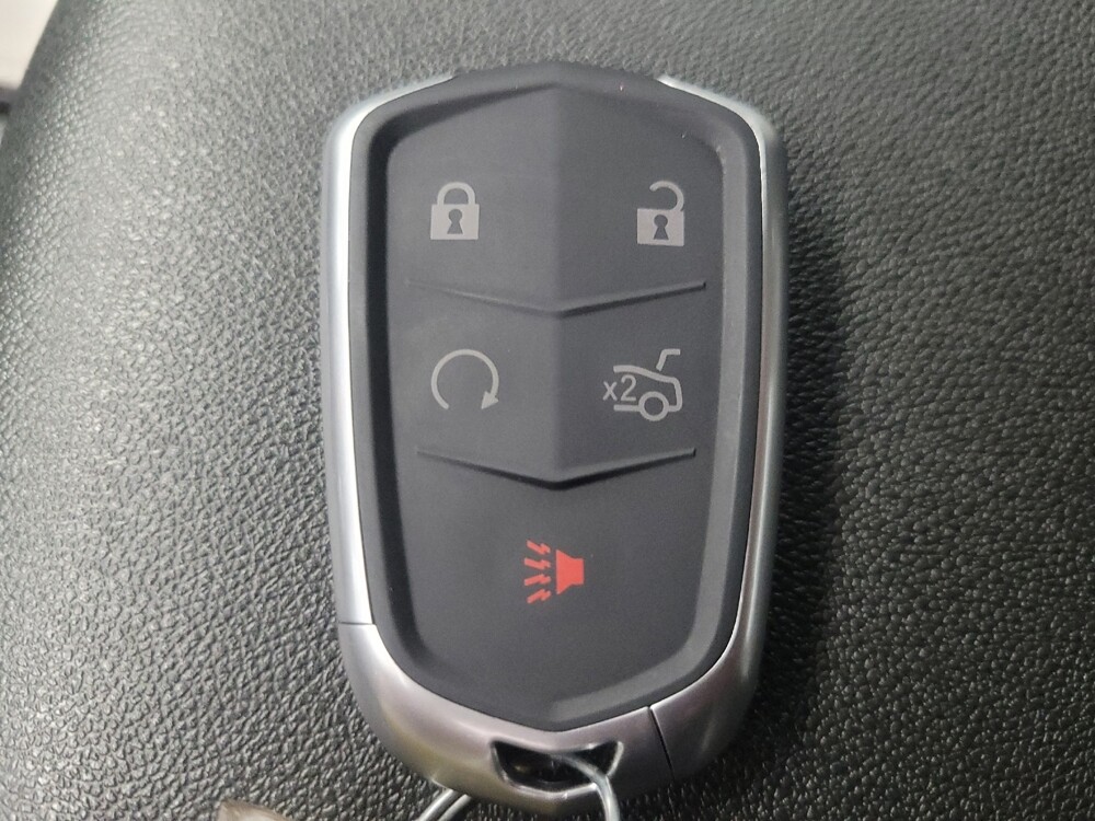 2021 Chevrolet Equinox in Indianapolis, IN 46219 - 18108283 32