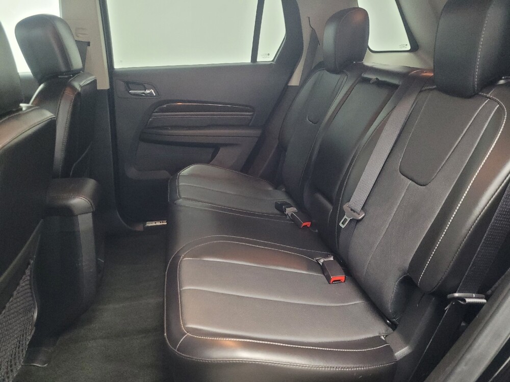 2017 GMC Terrain in Indianapolis, IN 46219 - 18108284 18