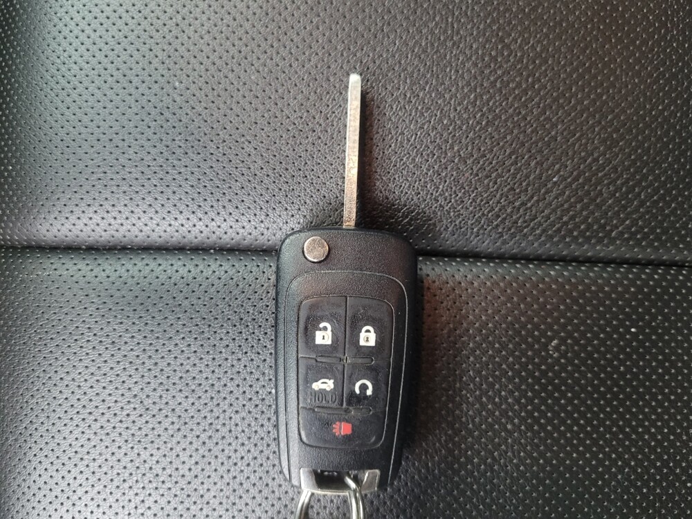 2017 GMC Terrain in Indianapolis, IN 46219 - 18108284 32