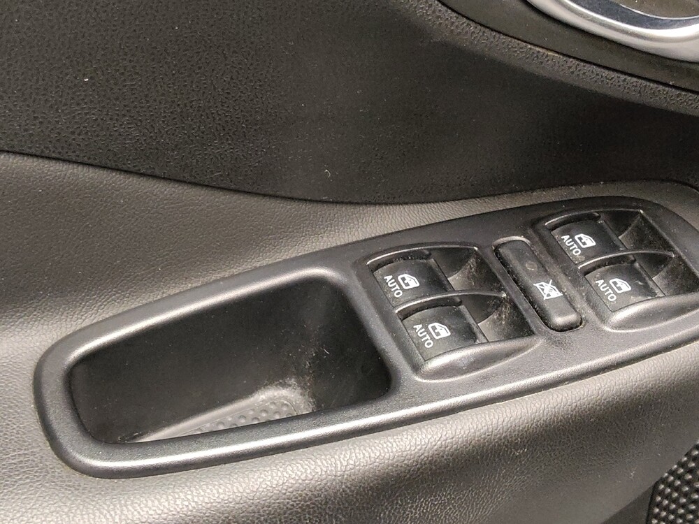 2019 FIAT 500L in Tyler, TX 75701 - 18108285 27